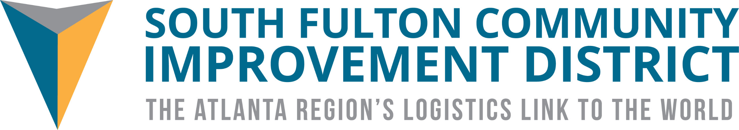 SFCID logo